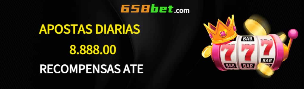 Código promocional blaze apostas bronze