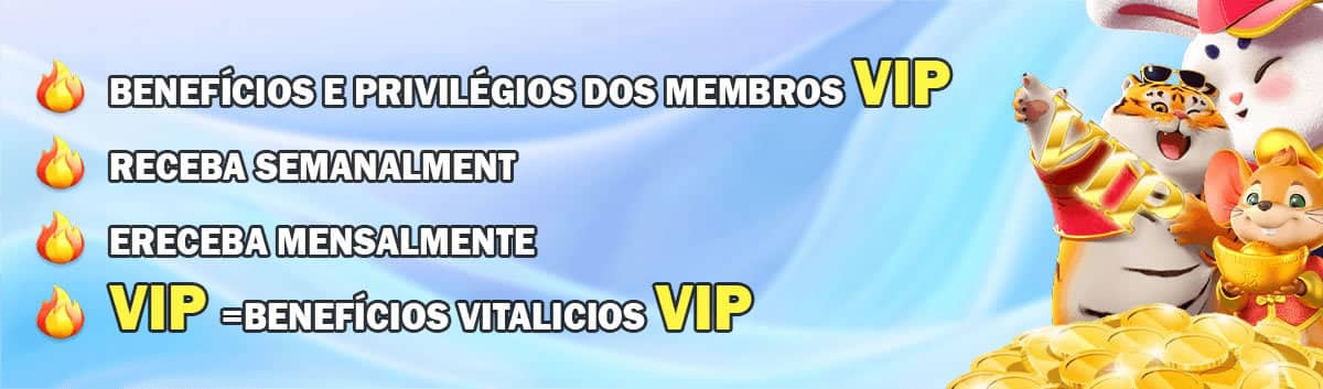 Mega sena online aposta