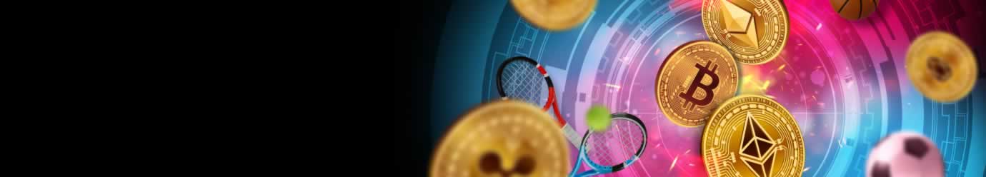 Jogar cassino on-line