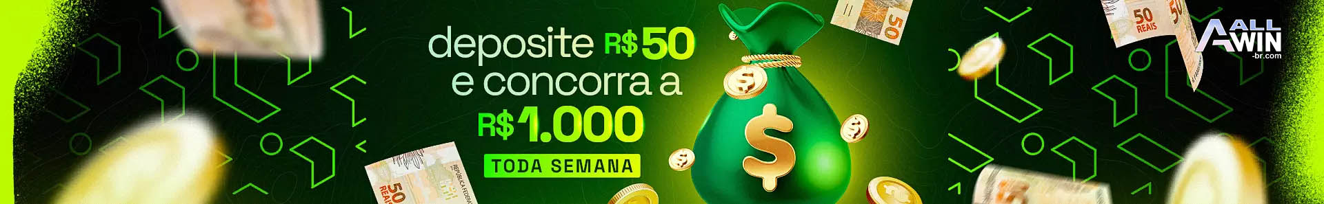 Pai Gow Poker