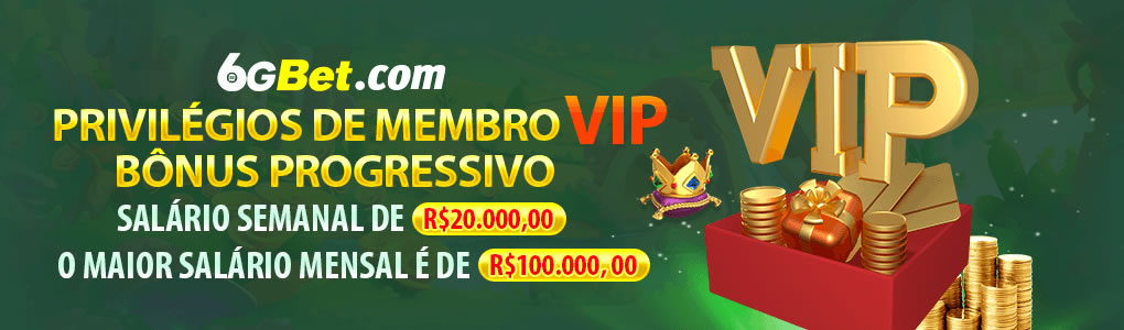 Blaze código promocional