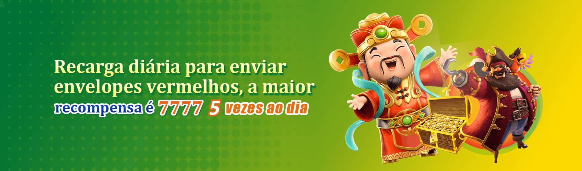 Alta tensão filme