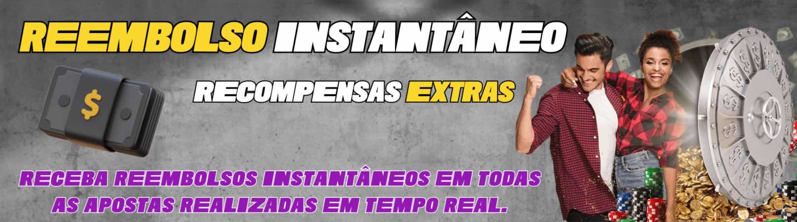 Gosta slot entrar