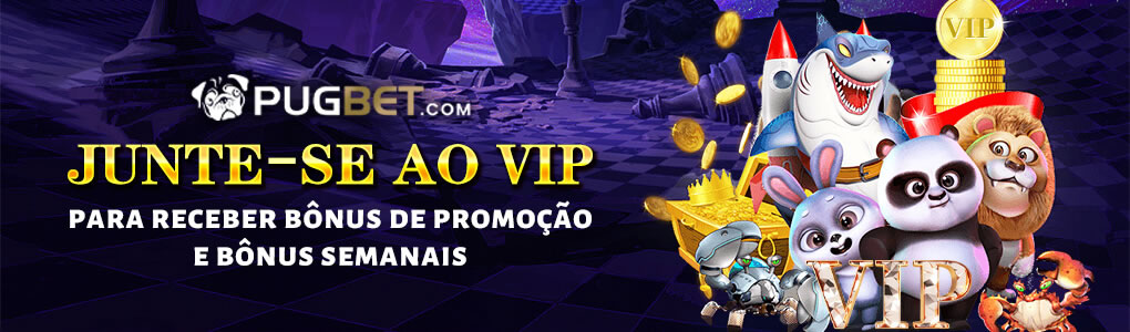 Aposta esportiva bet