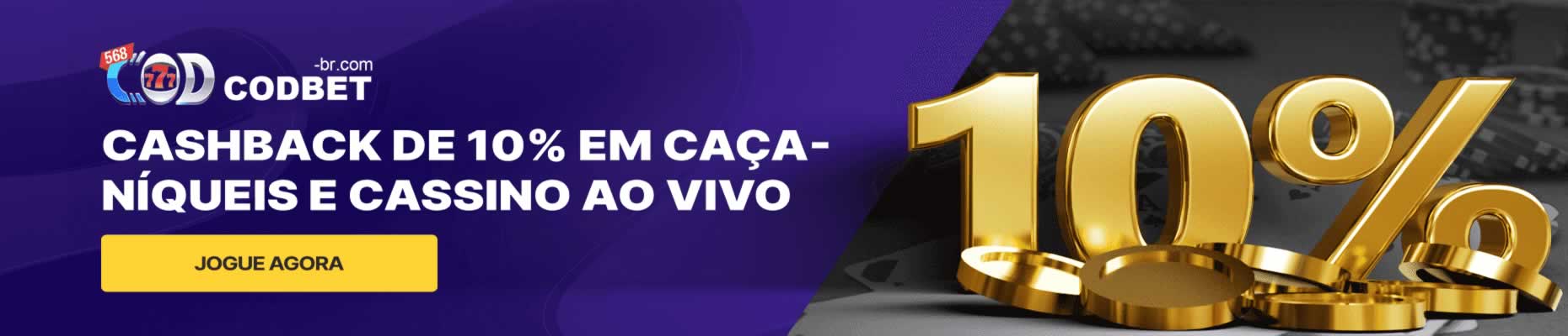 Corinthians x flamengo ao vivo