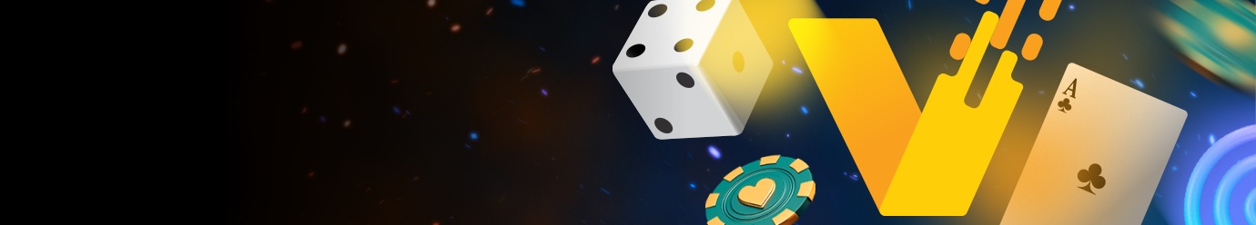 Blaze apostas online