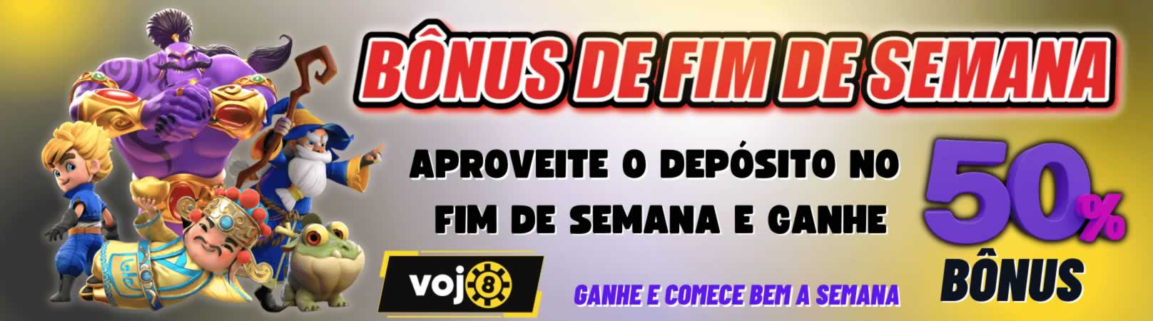 Jogo do tucumán