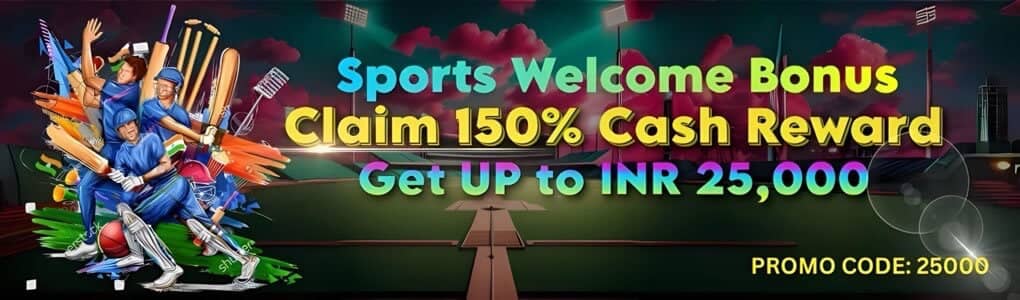 Cns.888poker.com