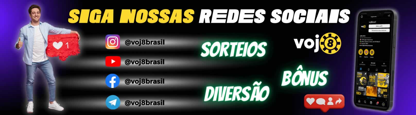 Bet365 score
