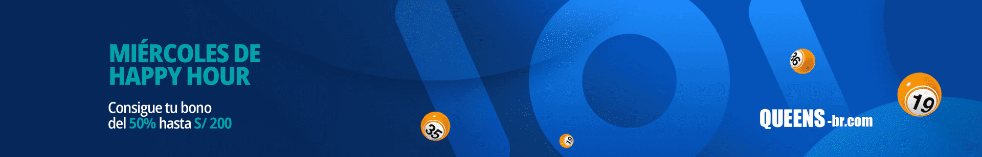 Betmais app