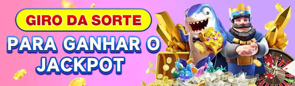 Goias bets