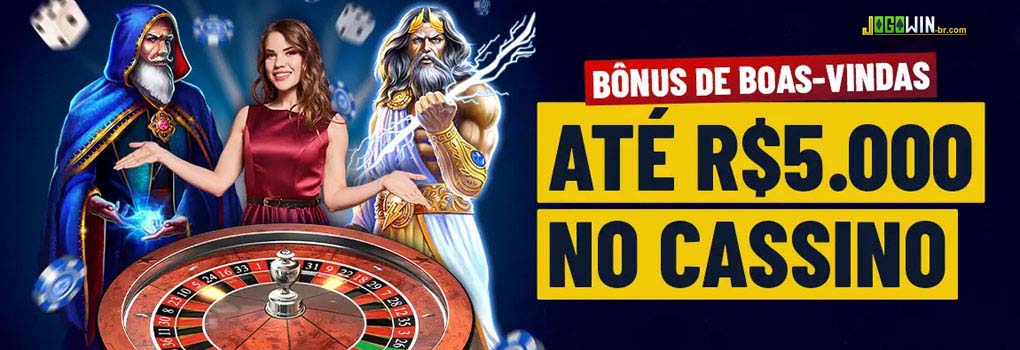 DLX casino