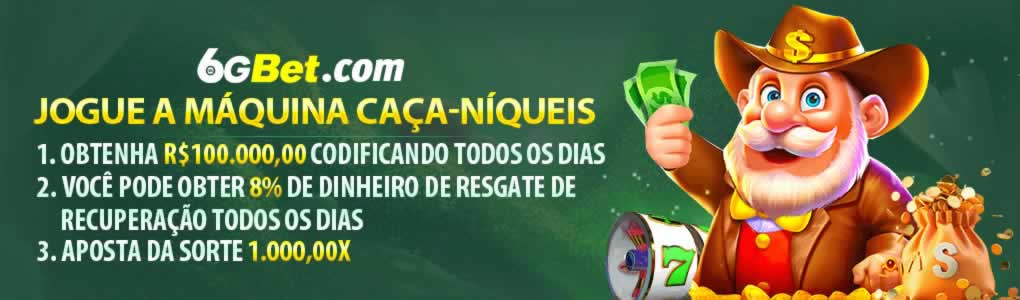 Video promo video promo 2018 grátis baixar youtube