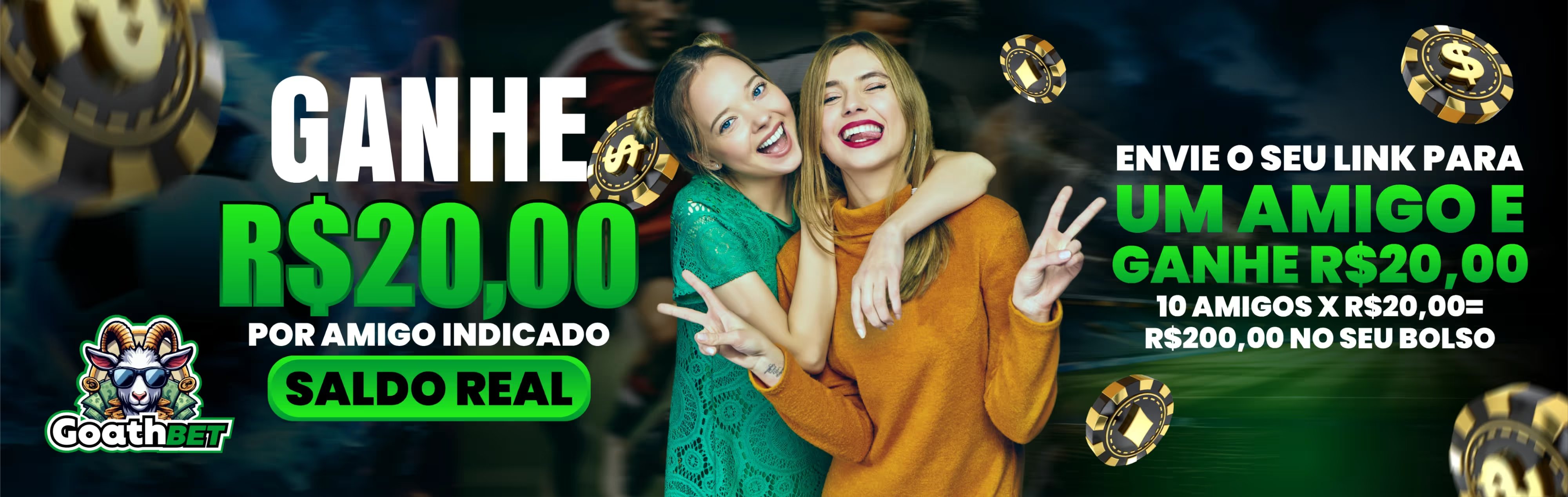 Jogos cassino pix