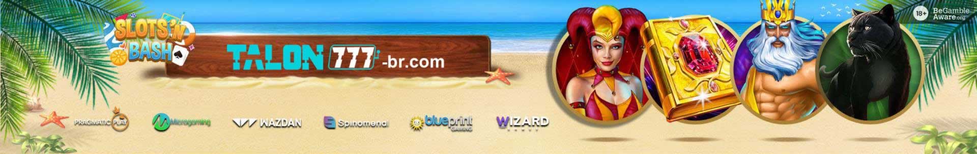 Esporte bets app