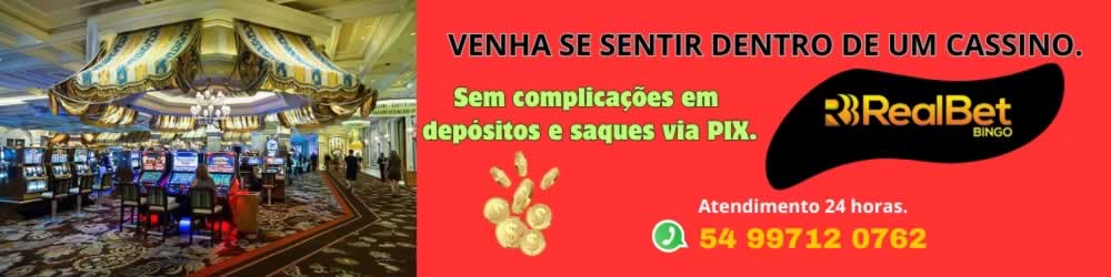 Apostaganha.bet