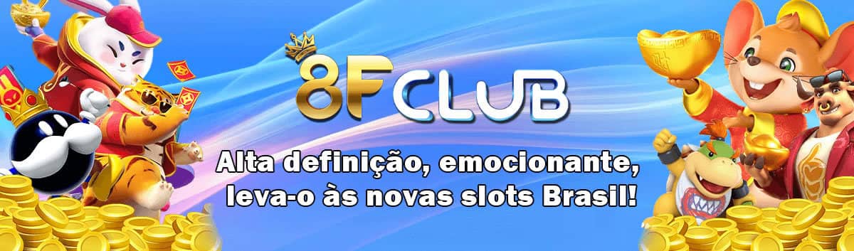 Divino processo onde assistir