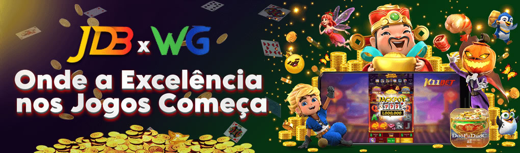 Palpite do site