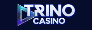 Jogar tigrinho