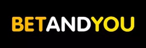 Tonybet.com