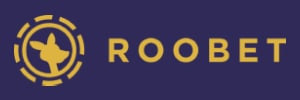 Startbet
