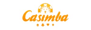 333bet cassino online