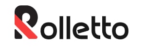 Nintendo logo png