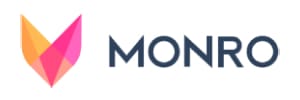 Monte carlo 2011