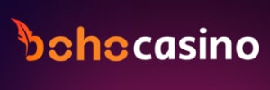 Nolimit365.com