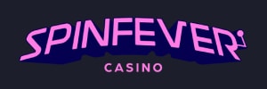 Bet7.com cadastro