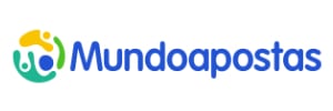 Como comprar espaço no icloud
