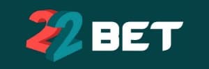 Bet br