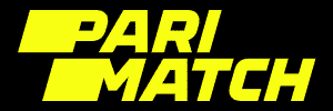 Jogo do foguete que ganha dinheiro