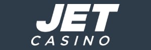 20BET