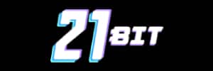 Up sports bet
