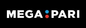 Sportsbet io bonus