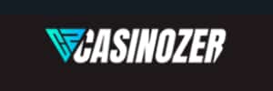Jogos de azar online