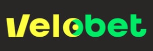 Roleta online gratis