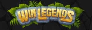 Jogar online futebol