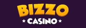 Betbet