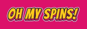 Depósito mínimo sportingbet