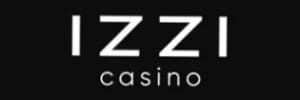 Casino bônus free spins