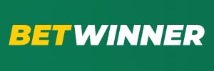 Sportingbet app login baixar
