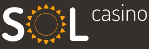 Blaze brasil