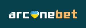 Bet365 com br