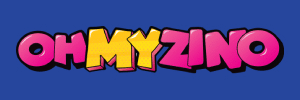 Cupom sportingbet