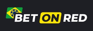 Racebets.com