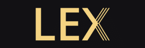 Sorteio online