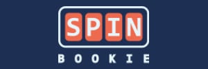 Código bônus sportingbet hoje