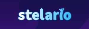 Blackmagiccasino.co